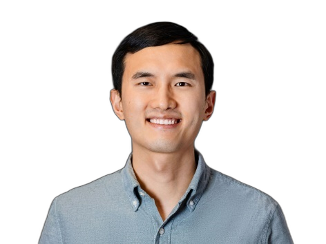 Alex Wang