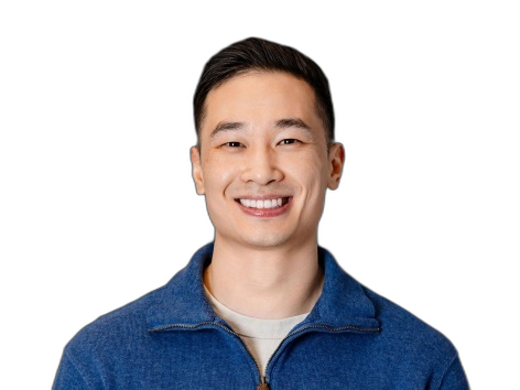 Jonathan Hsu