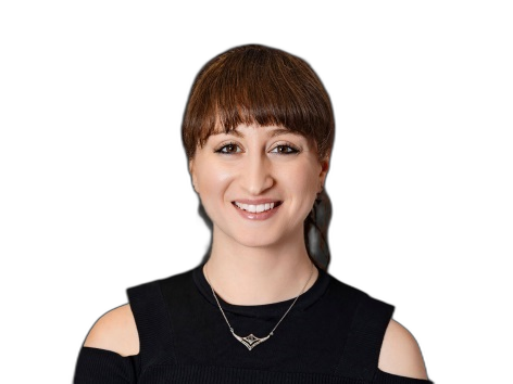 Maya Orzach